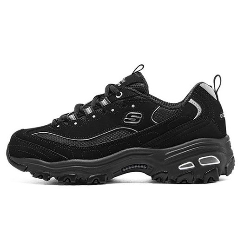 Skechers D'lites