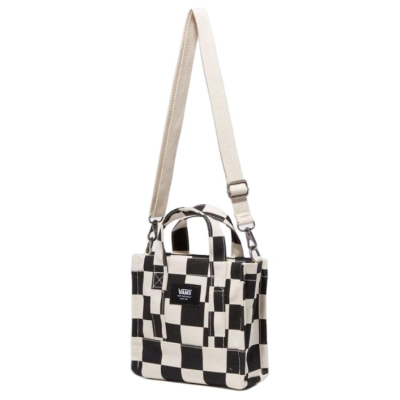 Vans Lil Pergs Tote
