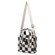 Vans Lil Pergs Tote
