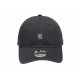 New Era MLB NYLogo 940
