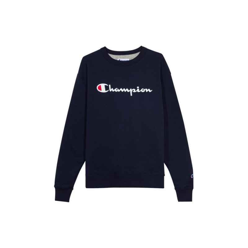 Champion