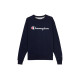 Champion