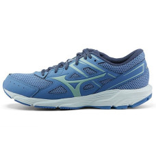 Mizuno Spark 6