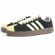 adidas VL COURT 2.0