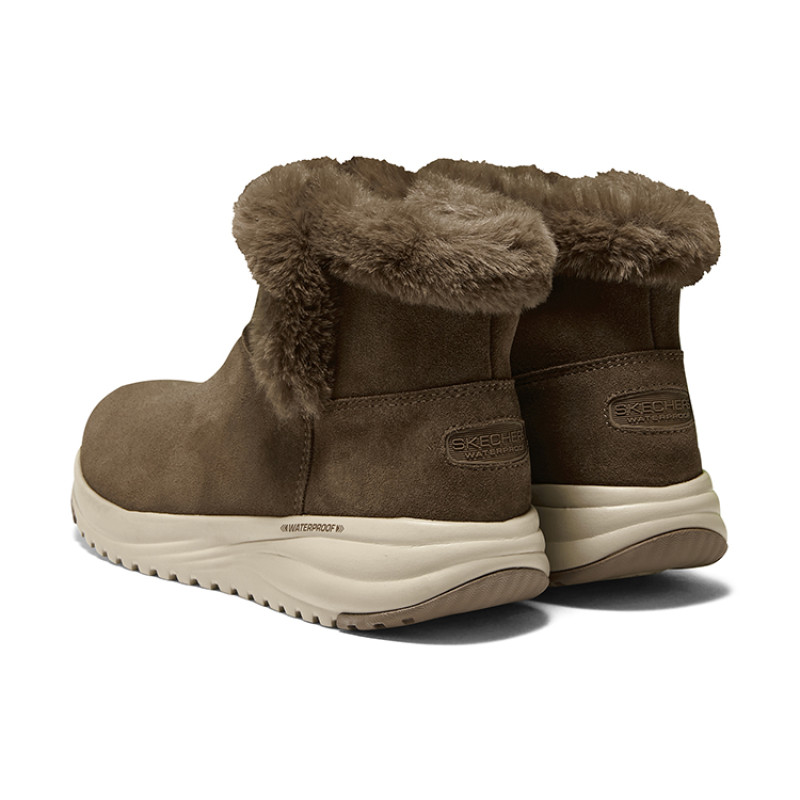 Skechers ON THE GO STELLAR