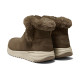 Skechers ON THE GO STELLAR
