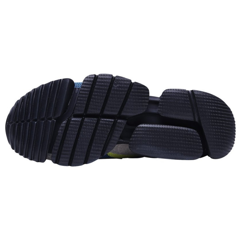 Reebok Run_R 96