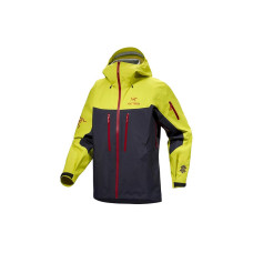 Arcteryx SS24 ALPHA SV GORE-TEX