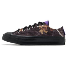Converse Chuck Taylor All Star 1970s Gore-Tex
