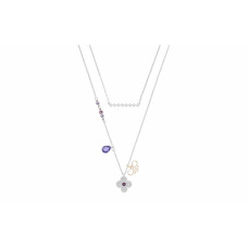 Swarovski Swarovski