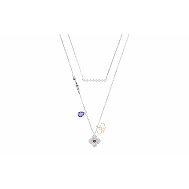 Swarovski Swarovski