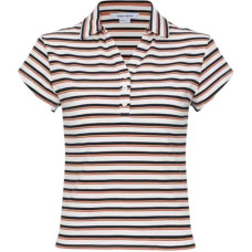 URBAN REVIVO polo T
