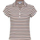 URBAN REVIVO polo T