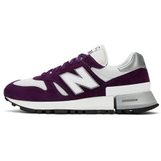 New Balance NB 1300