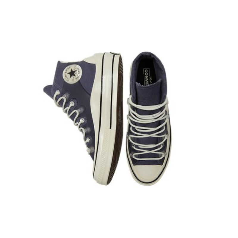 Converse 1970sChuck Taylor All Star Utility
