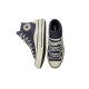 Converse 1970sChuck Taylor All Star Utility