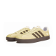 adidas neo VL Court 2.0