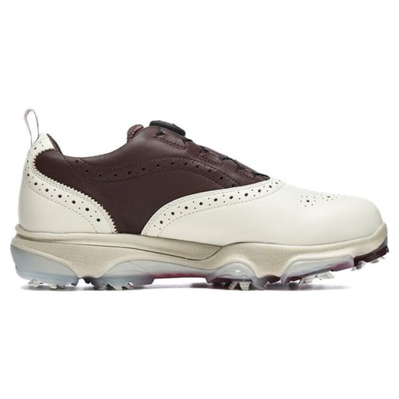 FILA Gf Oxford Spike