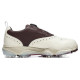 FILA Gf Oxford Spike