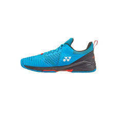 YONEX Power Cushion Sonicage3
