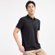 SEPTWOLVES polo