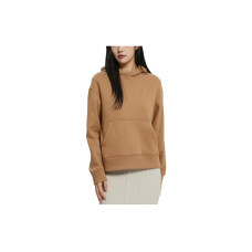 CKCalvin Klein FW22 Logo
