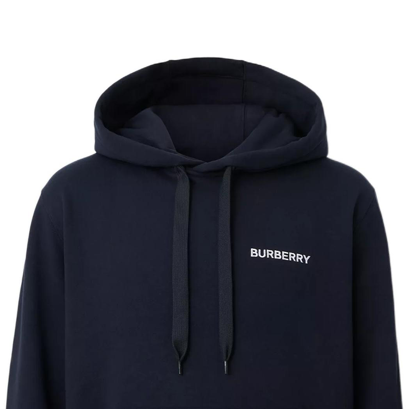Burberry FW22