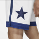 Nike au