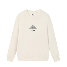 FILA HERITAGE