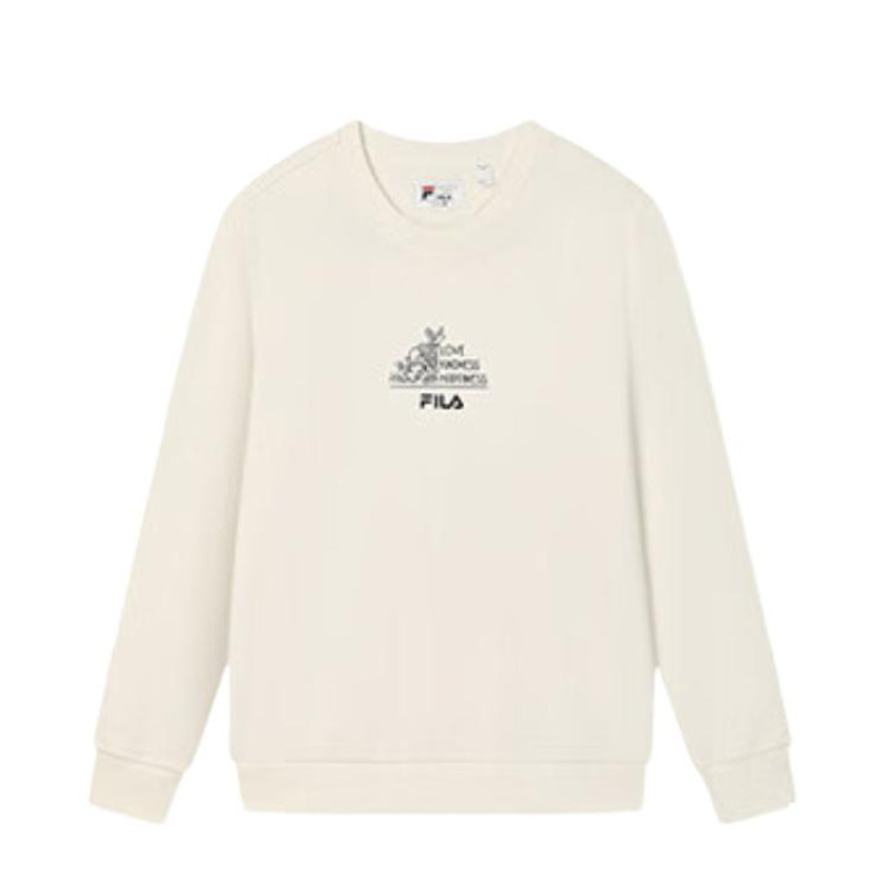 FILA HERITAGE