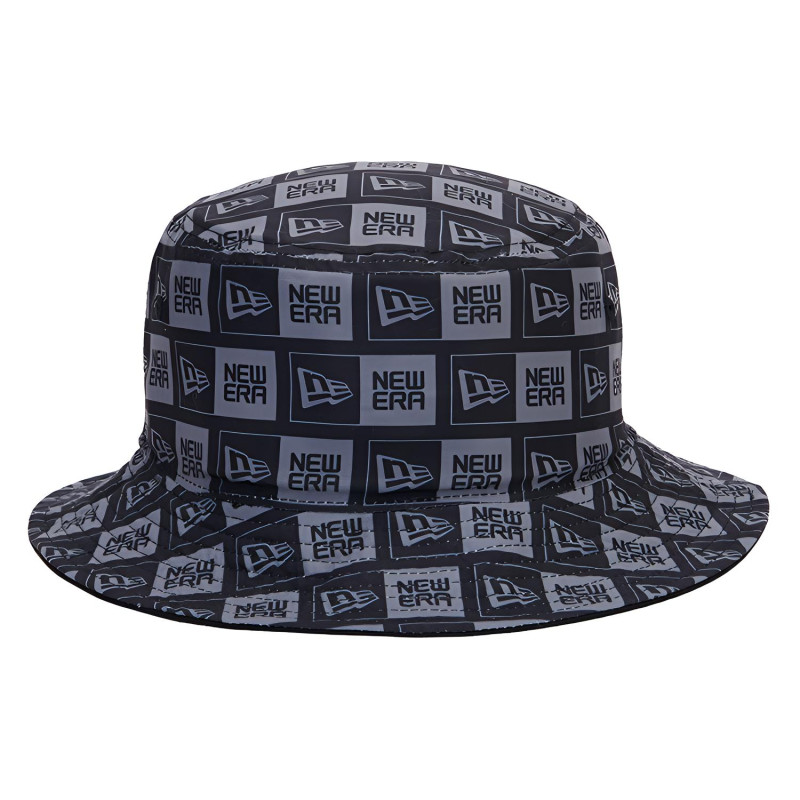 New Era LOGO