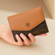 PIERRE CARDIN pvc