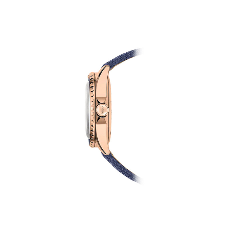 MIDO 200 40.5mm M026.830.38.041.00