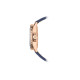 MIDO 200 40.5mm M026.830.38.041.00