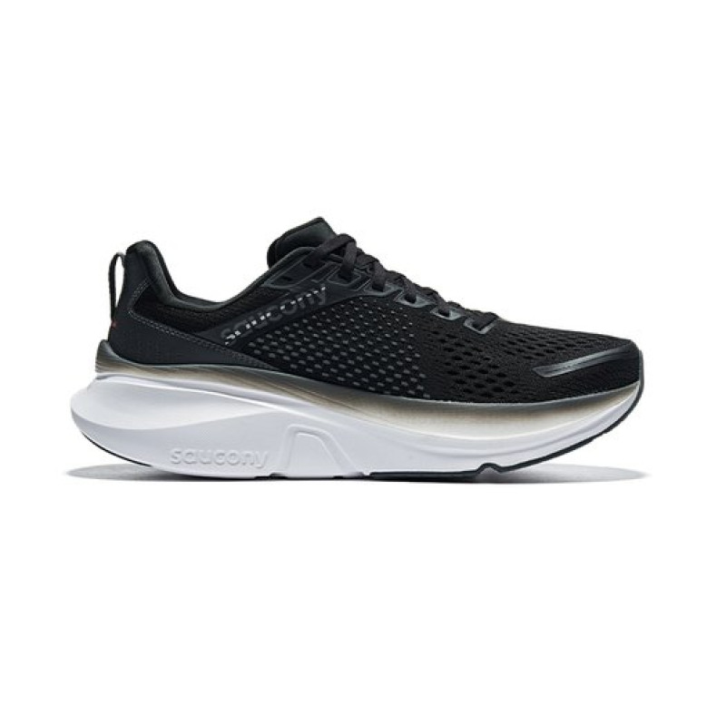 Saucony GUIDE 17