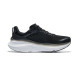 Saucony GUIDE 17