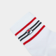 FILA ORIGINALE 2
