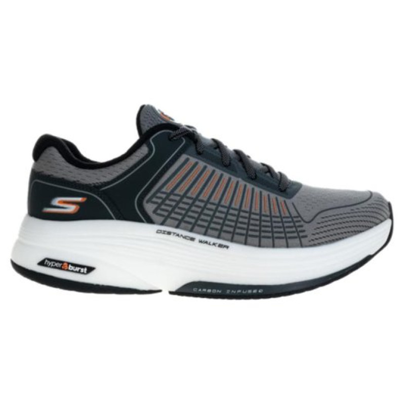 Skechers Go Walk Distance Walker