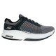 Skechers Go Walk Distance Walker