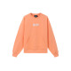 Boy London FW21 Logo