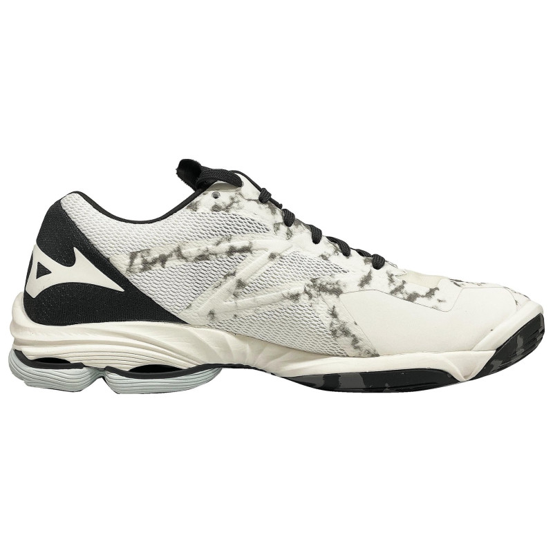 Mizuno