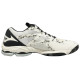 Mizuno