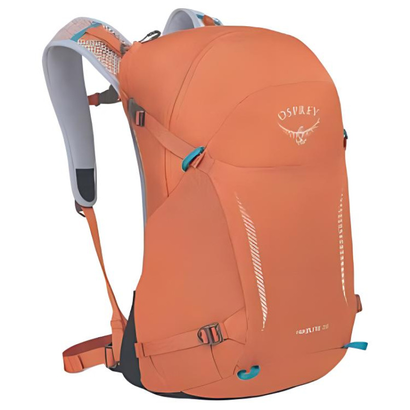 OSPREY Hikelite 26L