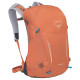OSPREY Hikelite 26L
