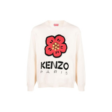 KENZO BOKE SS23 Logo