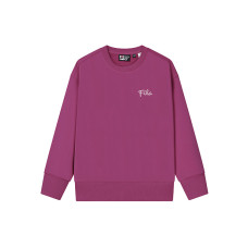 FILA Logo