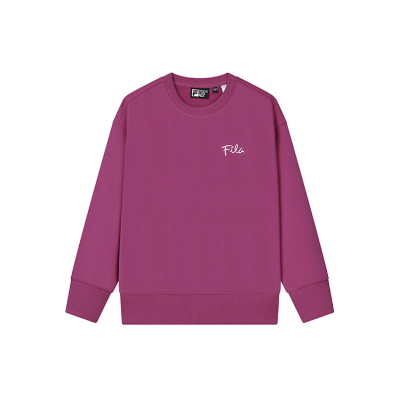 FILA Logo