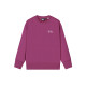 FILA Logo