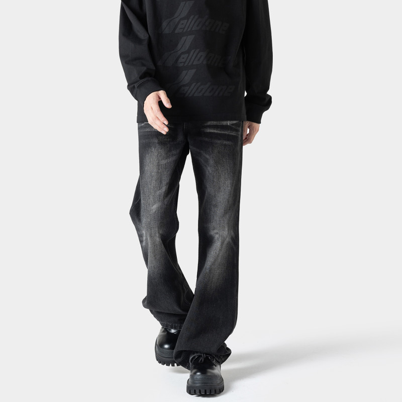 O'Neill cleanfit