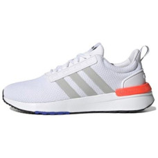 adidas neo Racer TR21 Wide